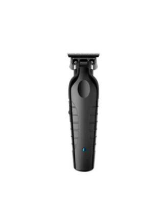 USB Rechargeable Hair Clipper with Guide Comb