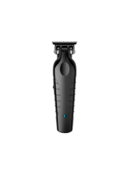 USB Rechargeable Hair Clipper with Guide Comb