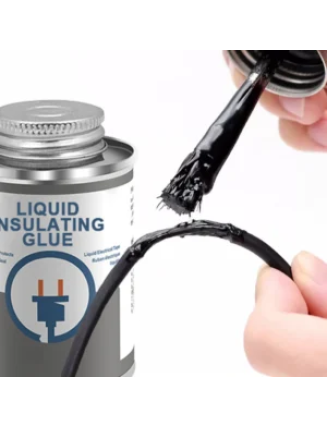 Liquid Insulating Glue