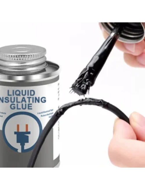 Liquid Insulating Glue