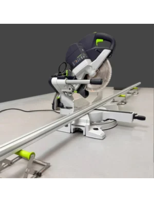Adjustable Cutting Machine
Support Frame