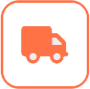Free Delivery