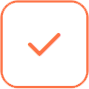 Secure Payments