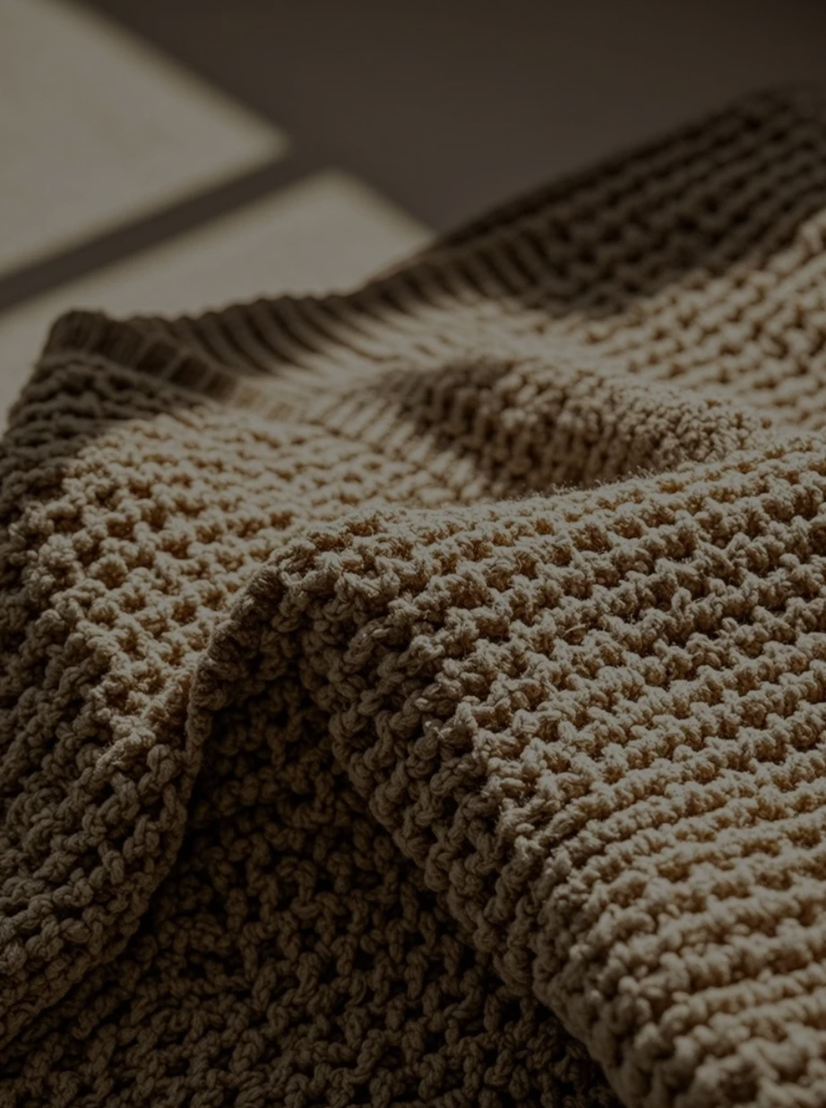 High-Quality Fabrics