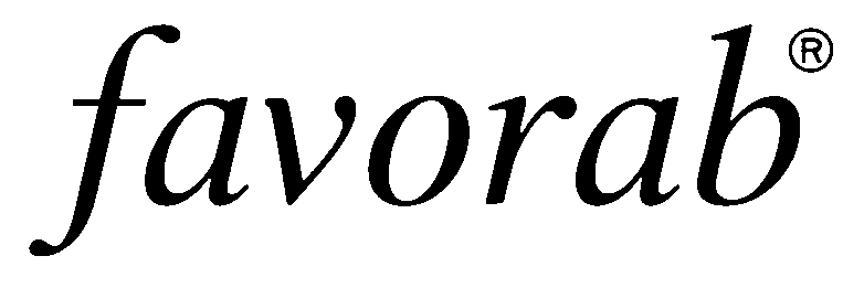 Favorab